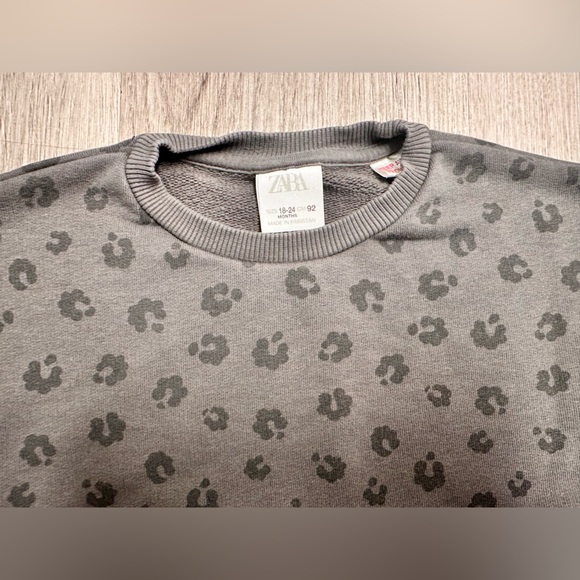 Toddler Girl Fall Bundle Size 18/24 Month - Picture 2 of 16